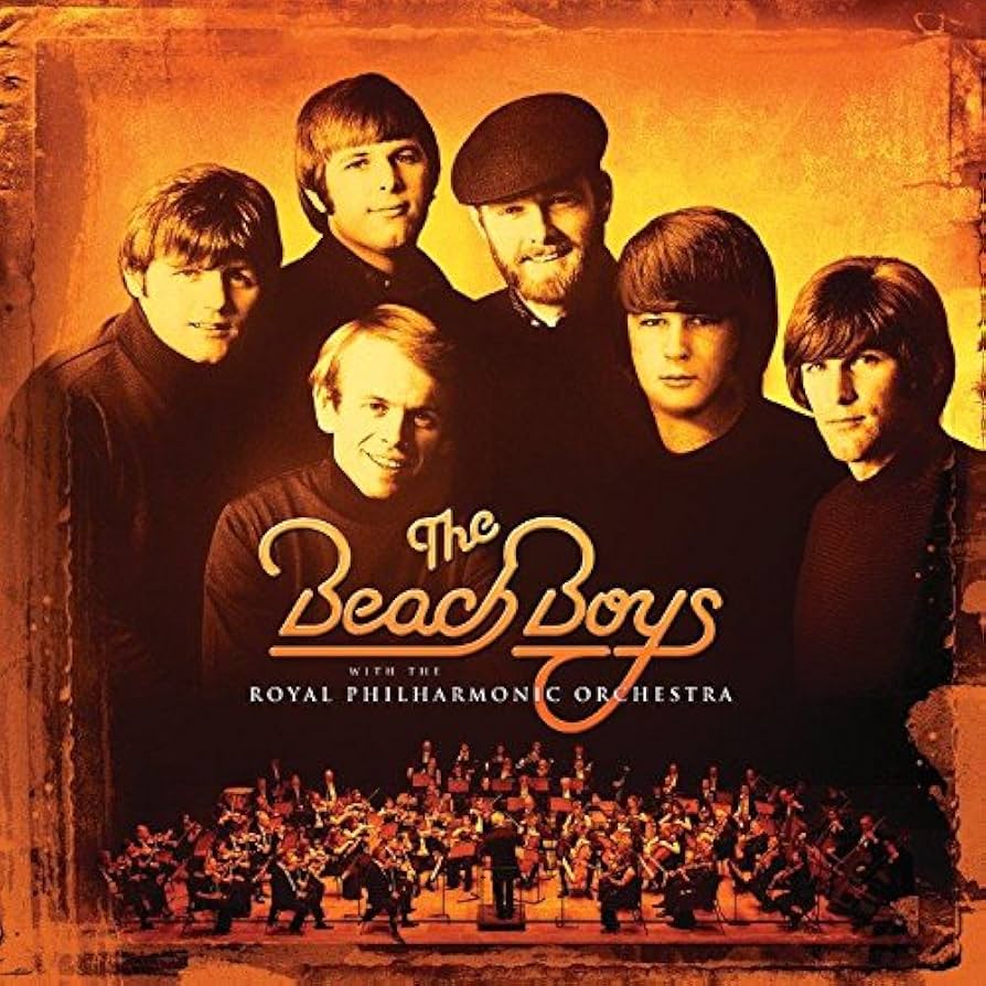ビーチボーイズ THE BEACH BOYS 【プロモ CD】ビーチ・ボーイズ ビーチボーイズ THE BEACH BOYS 【プロモ CD】ビーチ・ボーイズ